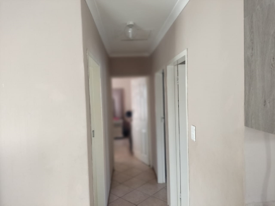 3 Bedroom Property for Sale in Pinehaven Free State